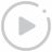 安迅達(dá)工程咨詢有限公司