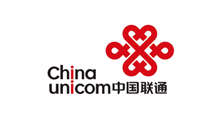 中國聯(lián)通