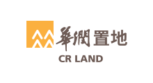 華潤置地