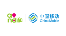 中國移動(dòng)