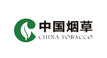 中國煙草