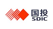 國投