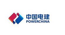 中國電建