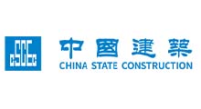 中國建筑