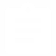 安迅達(dá)工程咨詢有限公司