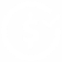 安迅達(dá)工程咨詢有限公司