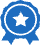 安迅達(dá)工程咨詢有限公司