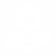 安迅達(dá)工程咨詢有限公司